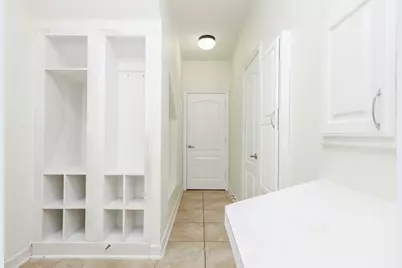 2814 Keagan Falls Drive, Manvel, TX 77578 - Photo 32