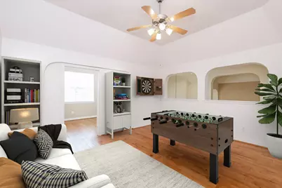 2814 Keagan Falls Drive, Manvel, TX 77578 - Photo 22