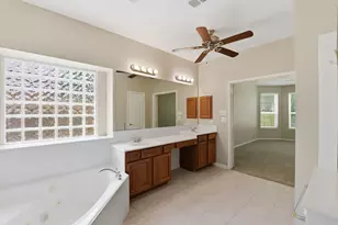 3414 Hackberry Ct, Spring, TX 77388 - Photo 26