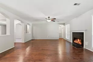 3414 Hackberry Ct, Spring, TX 77388 - Photo 12