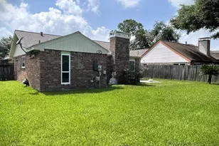 15523 Pensgate St, Houston, TX 77062 - Photo 24