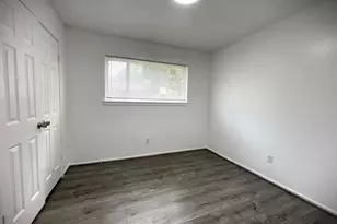 15523 Pensgate St, Houston, TX 77062 - Photo 16