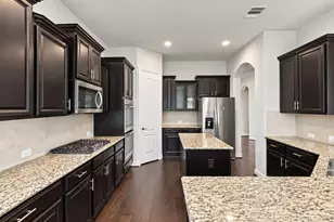 9626 Invergarry Way, Tomball, TX 77375 - Photo 12