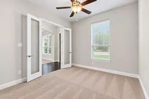 9626 Invergarry Way, Tomball, TX 77375 - Photo 6