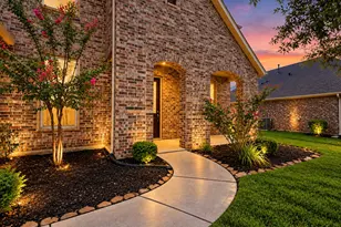 9626 Invergarry Way, Tomball, TX 77375 - Photo 2