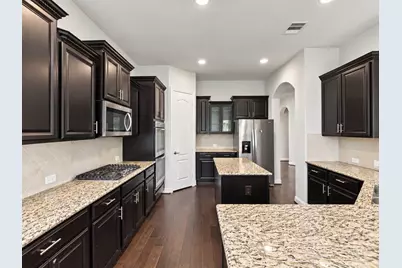 9626 Invergarry Way, Tomball, TX 77375 - Photo 12