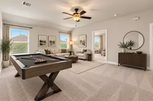 9626 Invergarry Way, Tomball, TX 77375 - Photo 24