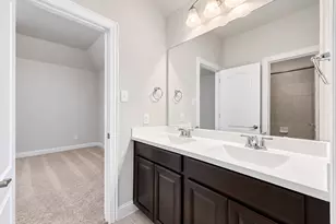 9626 Invergarry Way, Tomball, TX 77375 - Photo 36