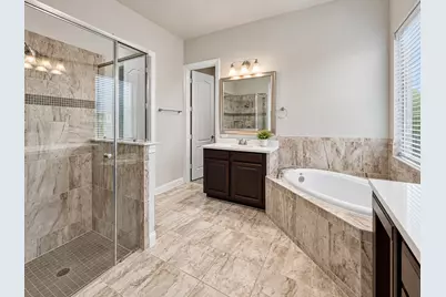 9626 Invergarry Way, Tomball, TX 77375 - Photo 20