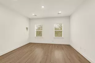 1405 E 33rd St, Houston, TX 77022 - Photo 18