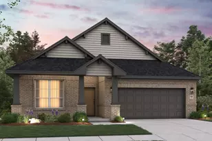 21207 Iberian Magpie Trl, Tomball, TX 77377 - Photo 2