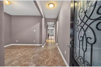 11623 Greensbrook Garden Drive, Houston, TX 77044 - Photo 4