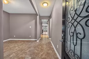 11623 Greensbrook Garden Dr, Houston, TX 77044 - Photo 4