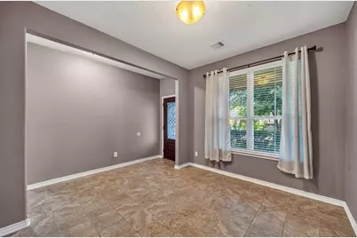 11623 Greensbrook Garden Drive, Houston, TX 77044 - Photo 6