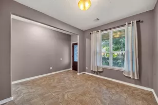11623 Greensbrook Garden Dr, Houston, TX 77044 - Photo 6