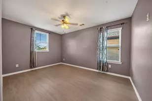 11623 Greensbrook Garden Dr, Houston, TX 77044 - Photo 18