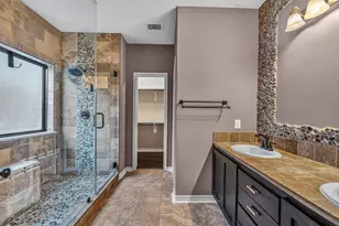 11623 Greensbrook Garden Dr, Houston, TX 77044 - Photo 14