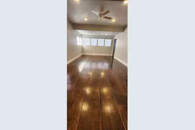 950 Madison Avenue, Beaumont, TX 77701 - Photo 10