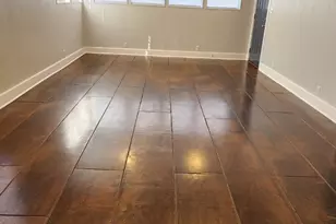 950 Madison Ave, Beaumont, TX 77701 - Photo 10