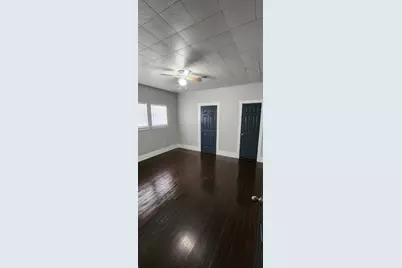 950 Madison Avenue, Beaumont, TX 77701 - Photo 6