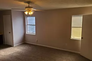 9201 Carousel Ln, Houston, TX 77080 - Photo 22