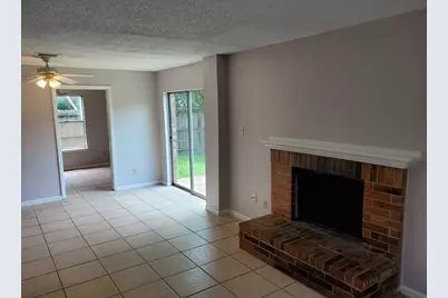 9201 Carousel Lane #A, Houston, TX 77080 - Photo 6