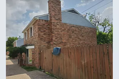 9201 Carousel Lane #A, Houston, TX 77080 - Photo 14