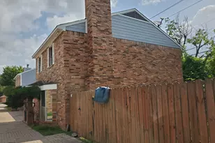 9201 Carousel Ln, Houston, TX 77080 - Photo 14