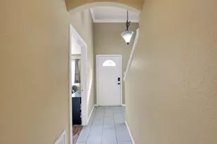 125 Pine St, Prairie View, TX 77445 - Photo 28