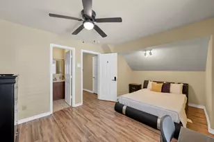 125 Pine St, Prairie View, TX 77445 - Photo 32