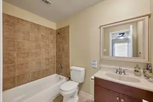 125 Pine St, Prairie View, TX 77445 - Photo 30