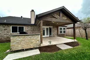 3727 Bartons Ln, Sugar Land, TX 77479 - Photo 20