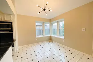 3727 Bartons Ln, Sugar Land, TX 77479 - Photo 8