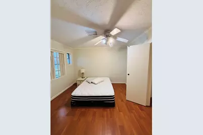 4901 Timber Lane, Rosenberg, TX 77471 - Photo 22