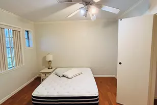4901 Timber Ln, Rosenberg, TX 77471 - Photo 22