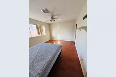 4901 Timber Lane, Rosenberg, TX 77471 - Photo 24
