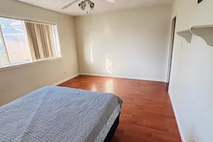 4901 Timber Ln, Rosenberg, TX 77471 - Photo 24