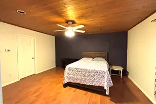 4901 Timber Ln, Rosenberg, TX 77471 - Photo 18