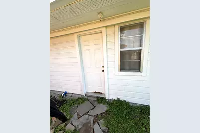 4901 Timber Lane, Rosenberg, TX 77471 - Photo 20