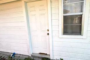 4901 Timber Ln, Rosenberg, TX 77471 - Photo 20