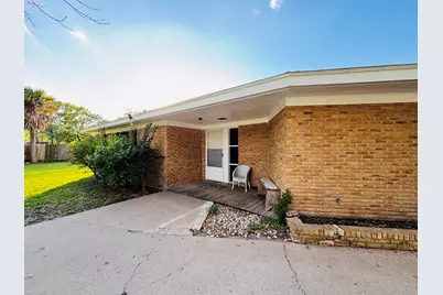 4901 Timber Lane, Rosenberg, TX 77471 - Photo 2