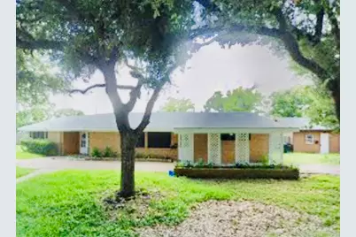 4901 Timber Lane, Rosenberg, TX 77471 - Photo 28