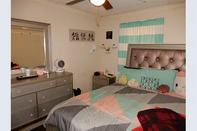 11918 Derwent Lane, Houston, TX 77064 - Photo 8