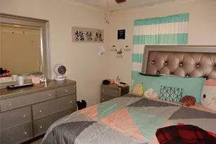 11918 Derwent Ln, Houston, TX 77064 - Photo 8