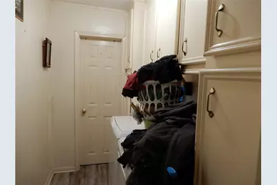 11918 Derwent Lane, Houston, TX 77064 - Photo 10