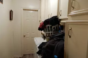 11918 Derwent Ln, Houston, TX 77064 - Photo 10