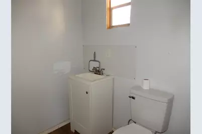 11918 Derwent Lane, Houston, TX 77064 - Photo 18