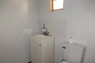 11918 Derwent Ln, Houston, TX 77064 - Photo 18