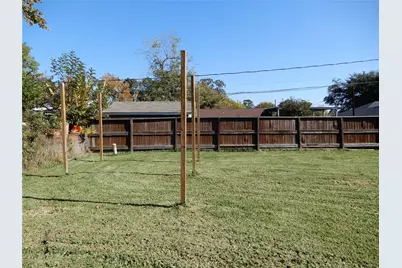 11918 Derwent Lane, Houston, TX 77064 - Photo 22