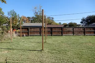 11918 Derwent Ln, Houston, TX 77064 - Photo 22